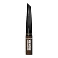 thumbnail image 1 of Revlon ColorStay Semi-Permanent Brow Ink Waterproof Eyebrow Enhancer Gel, 1 of 9