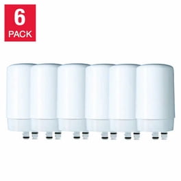Amway eSpring UV Water Purifier Replacement Filter Cartridge With