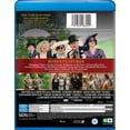 thumbnail image 3 of Downton Abbey: The Grand Finale (BD) [2025]F, 3 of 3