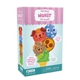 thumbnail image 1 of LA MEILLEURE PIRE GLACE, 1 of 4