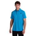 thumbnail image 1 of Reebok Men's Ace Performance Polo Shirt, 1 of 6