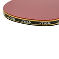 thumbnail image 2 of Raquette de tennis de table STIGA Nitro, 2 of 8
