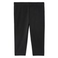 thumbnail image 2 of George Baby Girls' Legging, 2 of 2