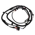 thumbnail image 4 of 1067958 00 F, Moisture Resistant Sensitive Front Bumper Park Assist Sensor Wiring Harness Stable High Accuracy  For Vehicle, 4 of 8