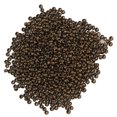 thumbnail image 3 of 500Pcs Crimp Beads Spacer Stopper Tips for Necklace Bracelet DIY - Durable Steel, 3 of 7
