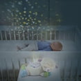 thumbnail image 4 of VTech Manon, lumi mouton nuit étoilée - Version anglaise, 4 of 9