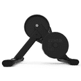 thumbnail image 2 of Wahoo KICKR CORE 2 Entraîneur Intelligent avec Zwift Cog + Click, 2 of 5