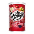 thumbnail image 1 of Fruitopia Fraise Passion Conscience, Boîte, Concentré Congelé, 1 of 9