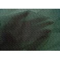 thumbnail image 4 of oneOone Cotton Silk Fabric Brush Stroke Block Print Sewing Fabric BTY 42 Inch Wide, 4 of 4