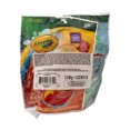 thumbnail image 3 of Bombe de bain Crayola Color-Twist , lot de 2, orange & bleu, 3 of 4