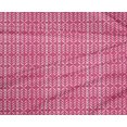 thumbnail image 4 of oneOone Polyester Lycra Fabric Ethnic Block Fabric Prints By Yard 56 Inch Wide, 4 of 4