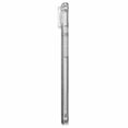 thumbnail image 4 of SwitchEasy Étui Starfield 3D MagSafe Transparent pour iPhone Air, 4 of 5