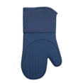 thumbnail image 1 of Gants de cuisine en silicone Fabstyles, 1 of 5