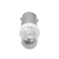 thumbnail image 4 of Wchiuoe Dashboard Light, Made Of Good Quality Convenient For Home, 4 of 8