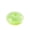 Green#16134, variant on Clearance! Fruit Nut Box Portable Breakfast Bread Preservation Box Round Microwave Food Storage Box Lighting Deals Today’S Deal #82
