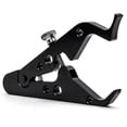 thumbnail image 1 of Krator Motorcycle Cruise Control Universal Throttle Assist Wrist Hand Grip Lock Cramp Compatible with Harley Davidson Road King Custom Classic, 1 of 4