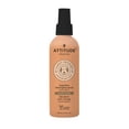 thumbnail image 1 of ATTITUDE Furry Friends, Waterless Detangling Spray, Lavender, Pet care, Dog Shampoo, 240 mL, 1 of 5