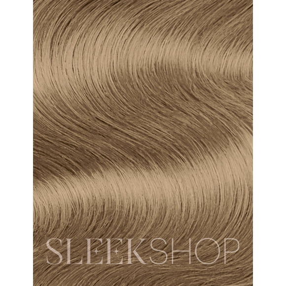 Goldwell Topchic Zero Ammonia-Free Permanent Hair Colour (8.6 oz Canister) - 8N Light Natural Blonde