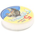 thumbnail image 1 of Advanced Technology Wide Application 5m Fishing Water Soluble Net, PVA Water Soluble Net, Sea Fishing For Wild Fishing, 1 of 8