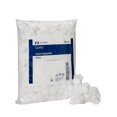 thumbnail image 1 of Kendall/Covidien Prepping Cotton Ball 500 Count, 1 of 1