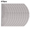 thumbnail image 4 of For Eufy G50 For Hybrid Replacement Parts Accessories Mop Cloth, 4 of 6