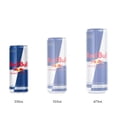 thumbnail image 2 of Red Bull Energy Drink, 250 ml, 2 of 6