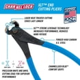 thumbnail image 4 of CHANNELLOCK 6" End Cutting Plier, 4 of 4