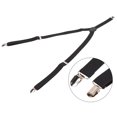 thumbnail image 1 of Pants Wearing Helper Aide Tool Puller For Elderly, Senior, Pregnant, Adjustable Pants Wearing Belt Aids Pants Dressing Aids, Easy On And Off Pants Dressing Puller, 1 of 8