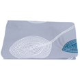thumbnail image 3 of Elastic Sofa Cover Modern Sofa Slipcover Couch Cover Protector for Living Room Decor1 Seater, 3 of 14