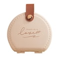 thumbnail image 1 of Boîte de Rangement avec Poignée Ensemble de Boîtes à Couture Sac de Couture Multifonction Dortoir Boîte de Rangement de Couture Portable, 1 of 3