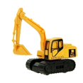 thumbnail image 5 of MesaSe Mini Plastic Alloy Construction Vehicle Engineering Car Truck Model Kid Children Classic Toy, 5 of 5