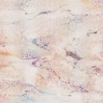 thumbnail image 2 of SAFAVIEH Rainbow Valentina Tapis Abstrait Intérieur/Extérieur, 2 of 2