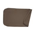 thumbnail image 4 of Bunblic Housse de Remplacement pour Lit pour Chien Housse de Protection de Lit Portable Amovible Lavable Housse de Lit de Cage pour Chien pour Camping Intérieur Extérieur L, 4 of 7