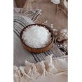 thumbnail image 3 of Dead Sea Sel de Bain - Gros (2-4 mm) 350 g, 3 of 7