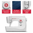 thumbnail image 3 of SINGER® M1150 Sewing Machine, 3 of 9