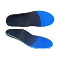 thumbnail image 4 of Arch Support Insole Pain Relief Breathable Orthotic Insert Orthotic Insoles, 4 of 6