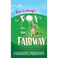 thumbnail image 1 of Ken Ludwig's The Fox on the Fairway, 1 of 2