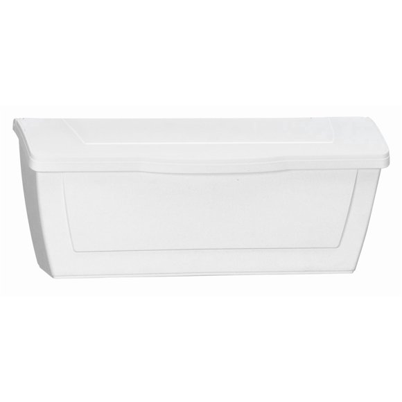 Boîte aux lettres écono classique PRO-DF