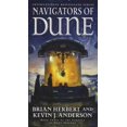 thumbnail image 1 of Navigateurs de Dunes (les Écoles de la Trilogie des Dunes, Bk. 3), 1 of 2