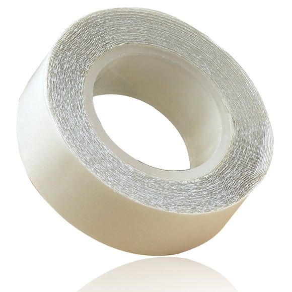 Double Sided Fashion Body Tape, Tape for Clothes, Fabric Tape Beauty Tape Dress Tape Invisible Clear