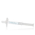 thumbnail image 2 of Fridababy - MediFrida - The Accu-Dose Pacifier - Baby, Infant Medicine Dispenser, 2 of 9