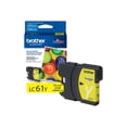 thumbnail image 2 of Brother LC61YS Ink Cartridge, 2 of 5
