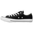 thumbnail image 4 of Converse All Star OX, 4 of 7