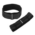 thumbnail image 2 of Ceinture Sacro-Iliaque, en Nylon Polyester Caoutchouc pour Exercice, 2 of 8