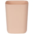 thumbnail image 4 of Neatfreak Kids Compact Waste Bin, 4 of 8