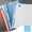 Blue, variant on Danhjin Paper Stickers 1 Inch 1 to 100 Number Combination Stickers Sheets for Note Decoration Stickers