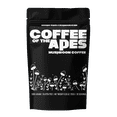 thumbnail image 1 of Coffee Of The Apes - Instant Organic Mushroom Coffee, 1 of 6