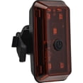 thumbnail image 1 of Lumina™ 350 Light Set, 1 of 2