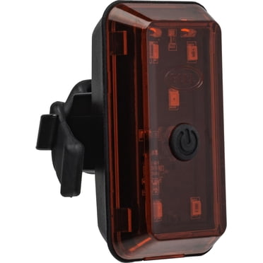 Lumina™ 350 Light Set