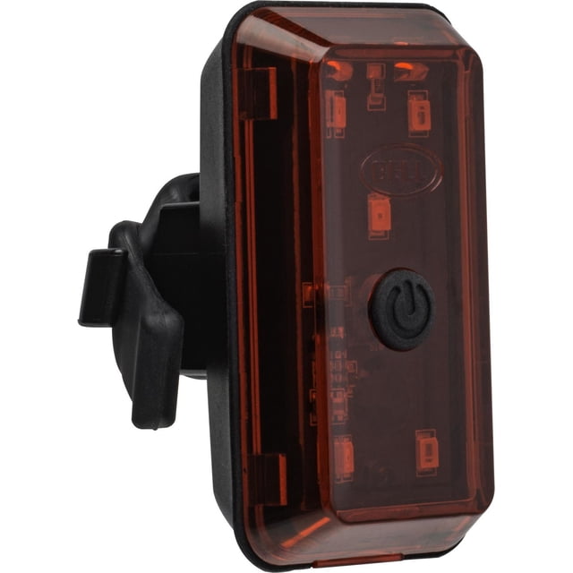 Lumina™ 350 Light Set